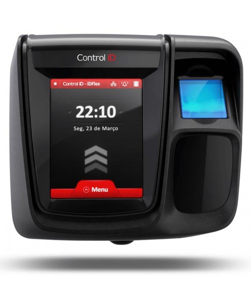 controle_de_acesso_idflex_biometrico_control_id_1_1